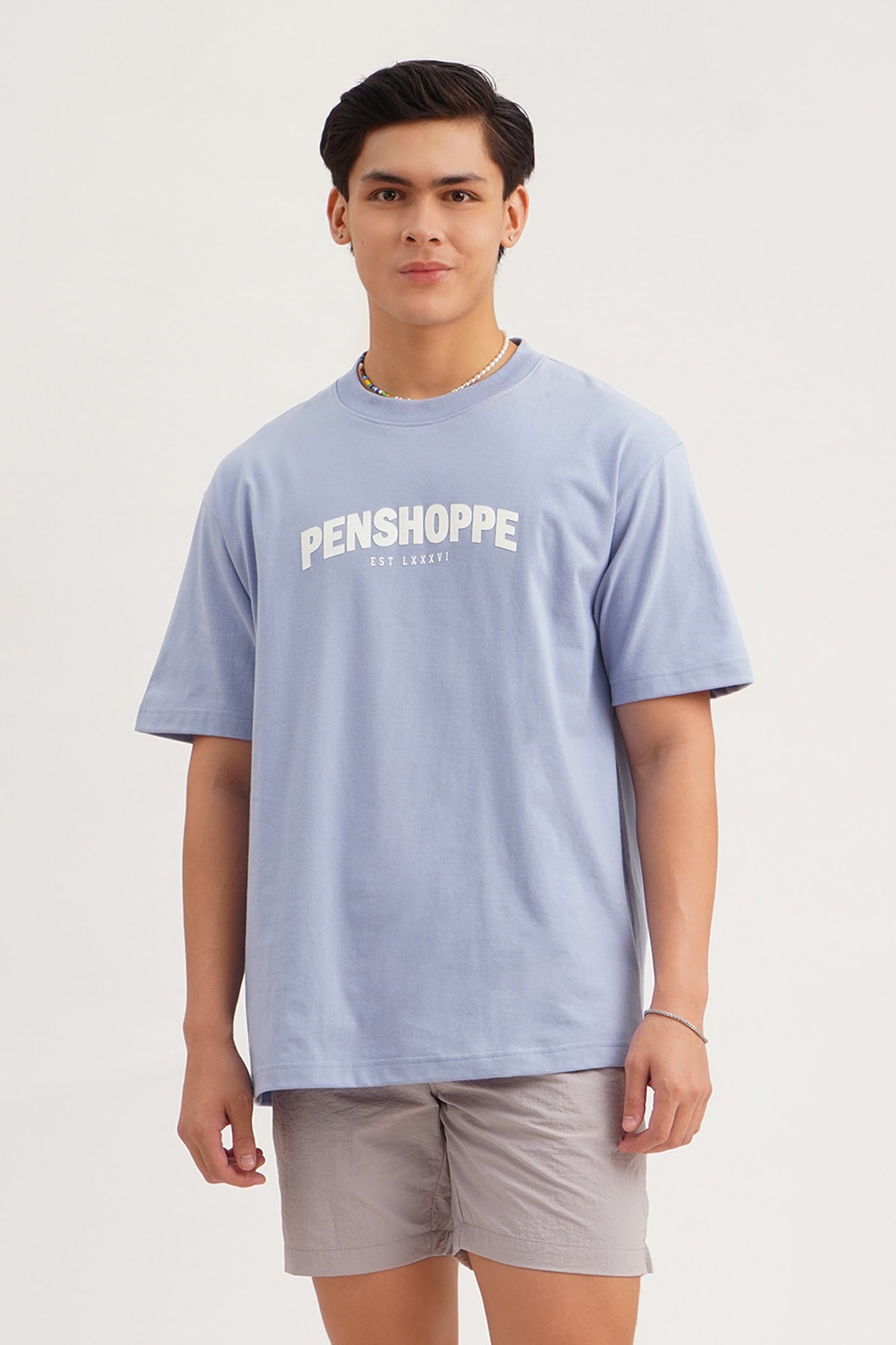 986735-Light Blue (4).jpg