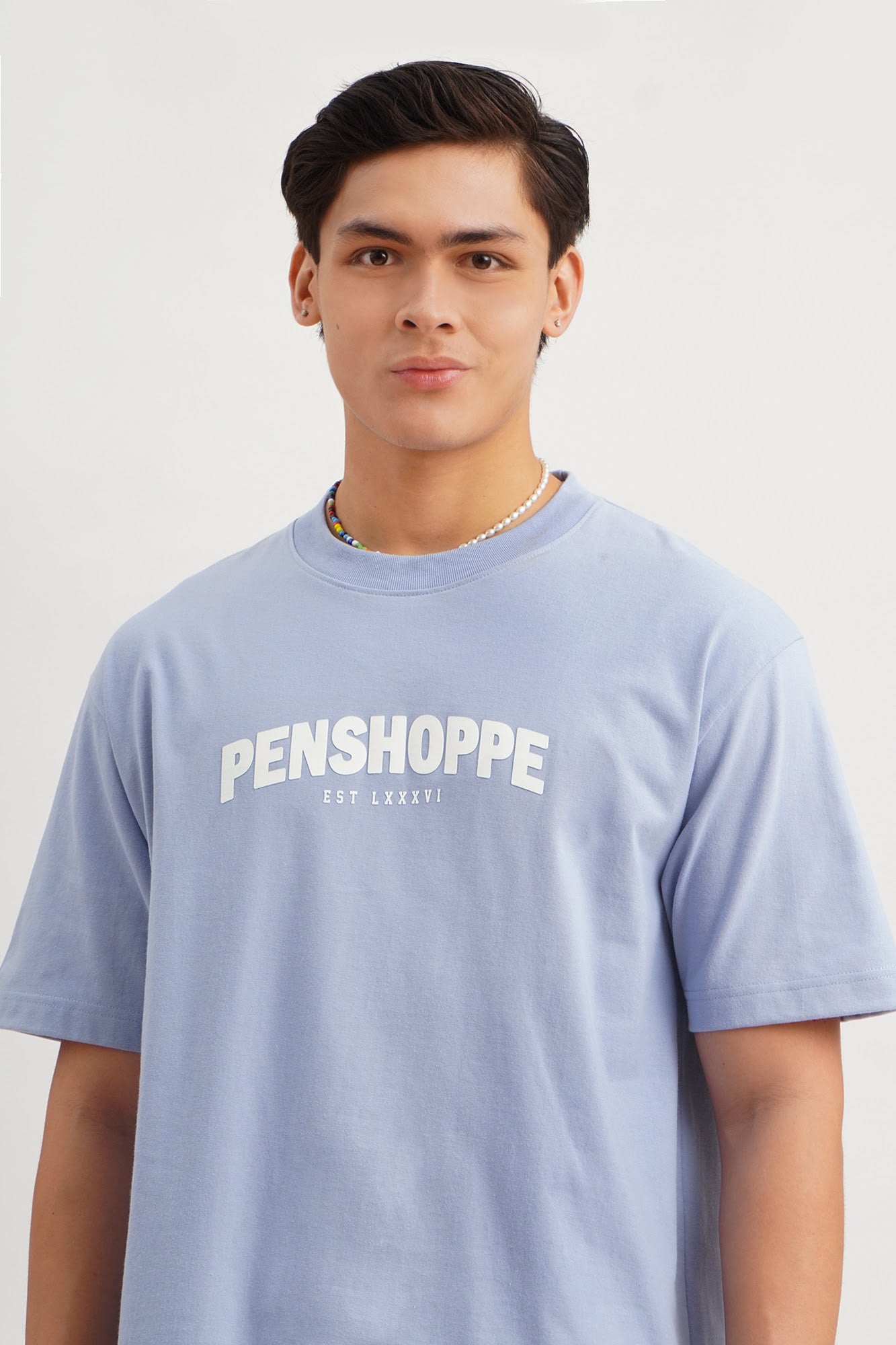 986735-Light Blue (5).jpg