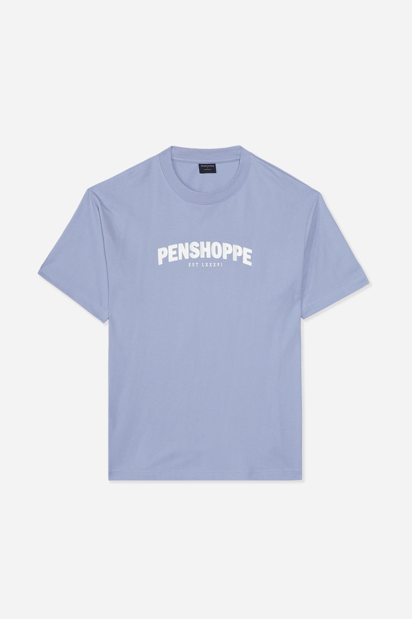 986735-Light Blue (6).jpg