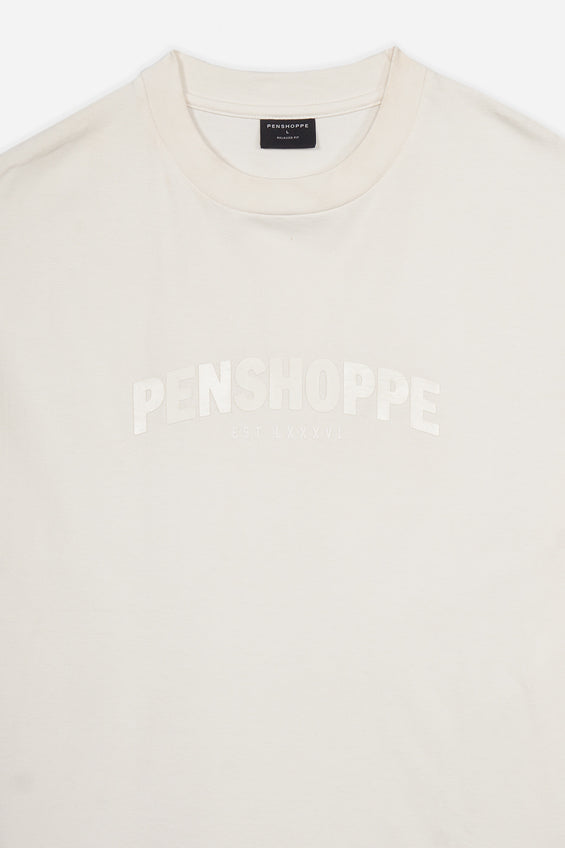 986735-Off White (1).jpg