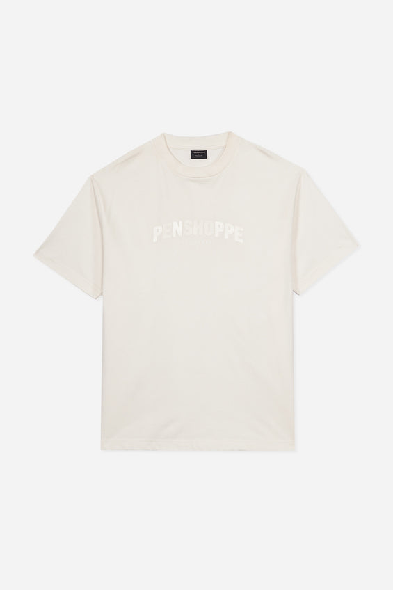 986735-Off White (2).jpg