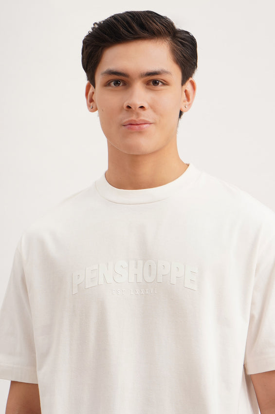986735-Off White (3).jpg