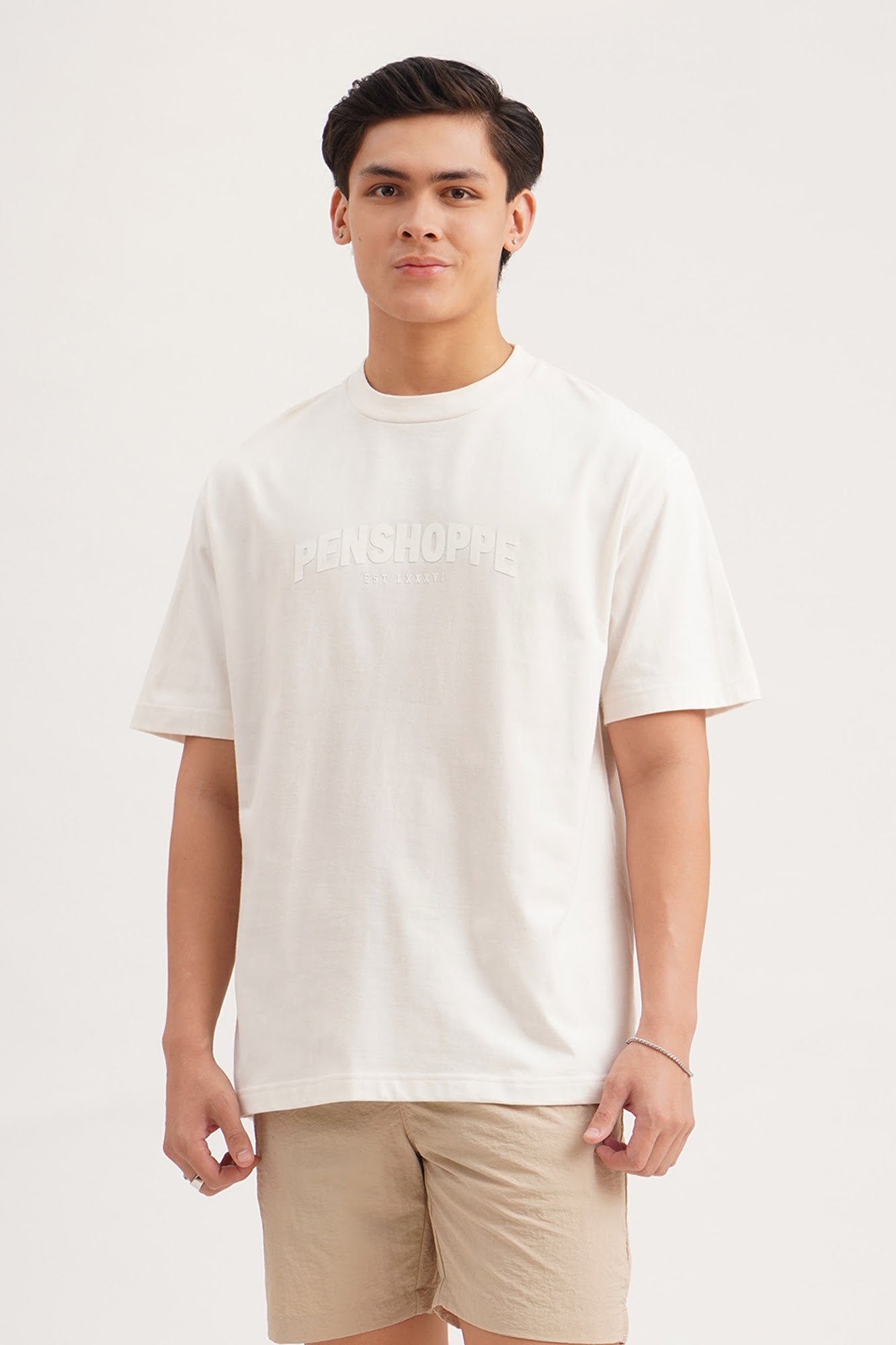 986735-Off White (4).jpg