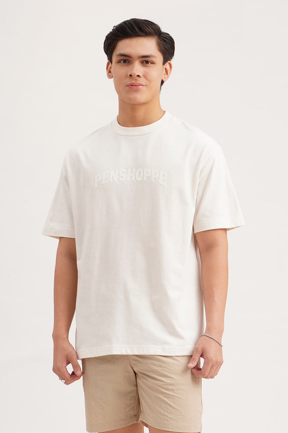 986735-Off White (4).jpg