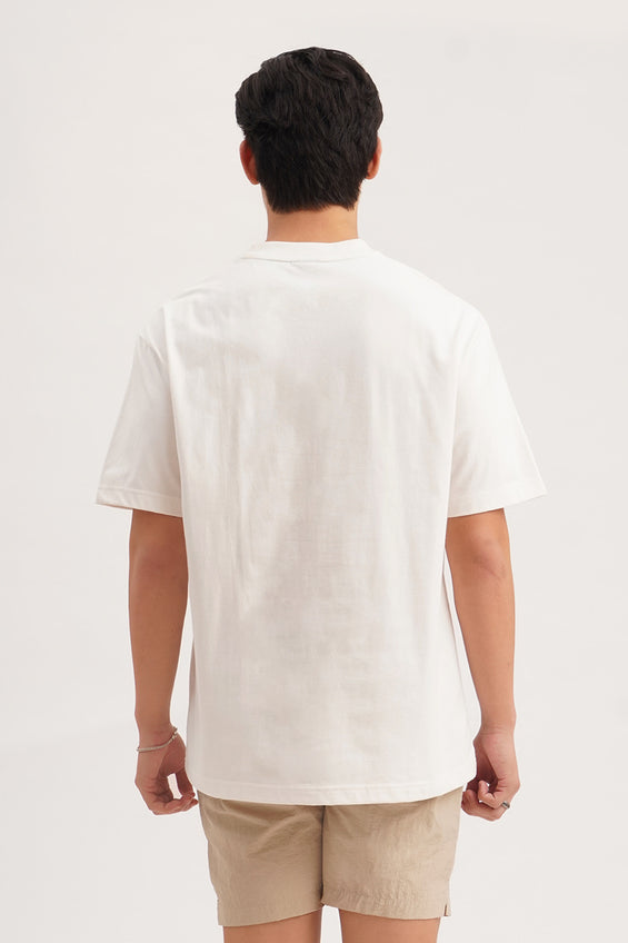 986735-Off White (5).jpg