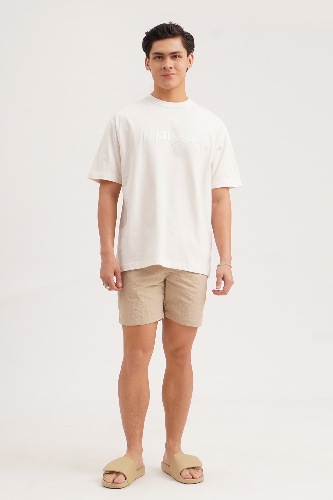 986735-Off White (6).jpg