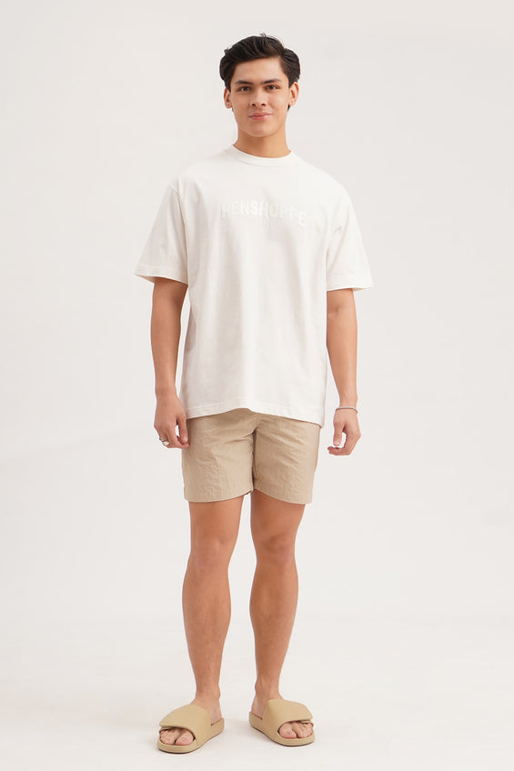 986735-Off White (6).jpg