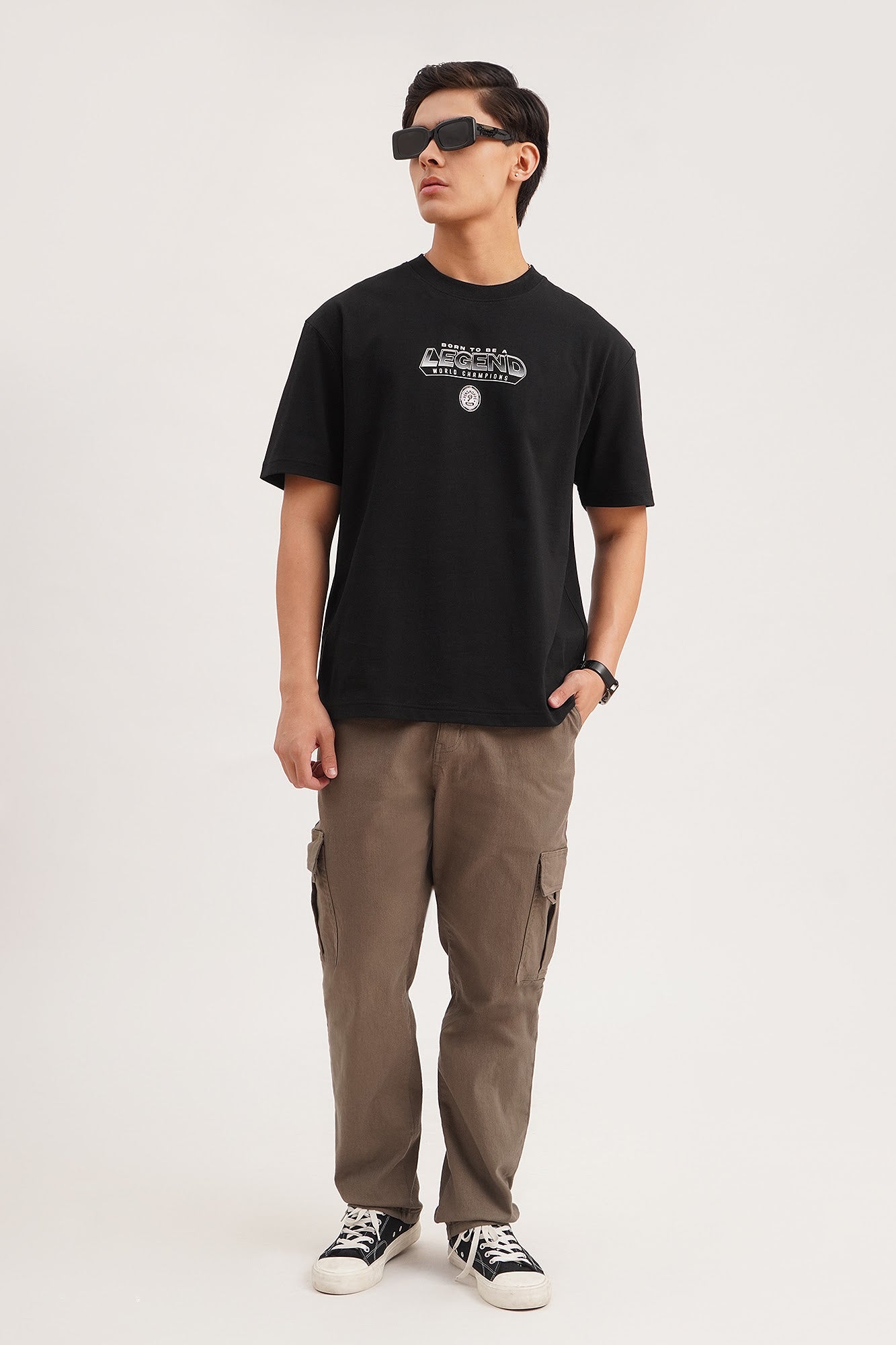 986736-Black (1).jpg