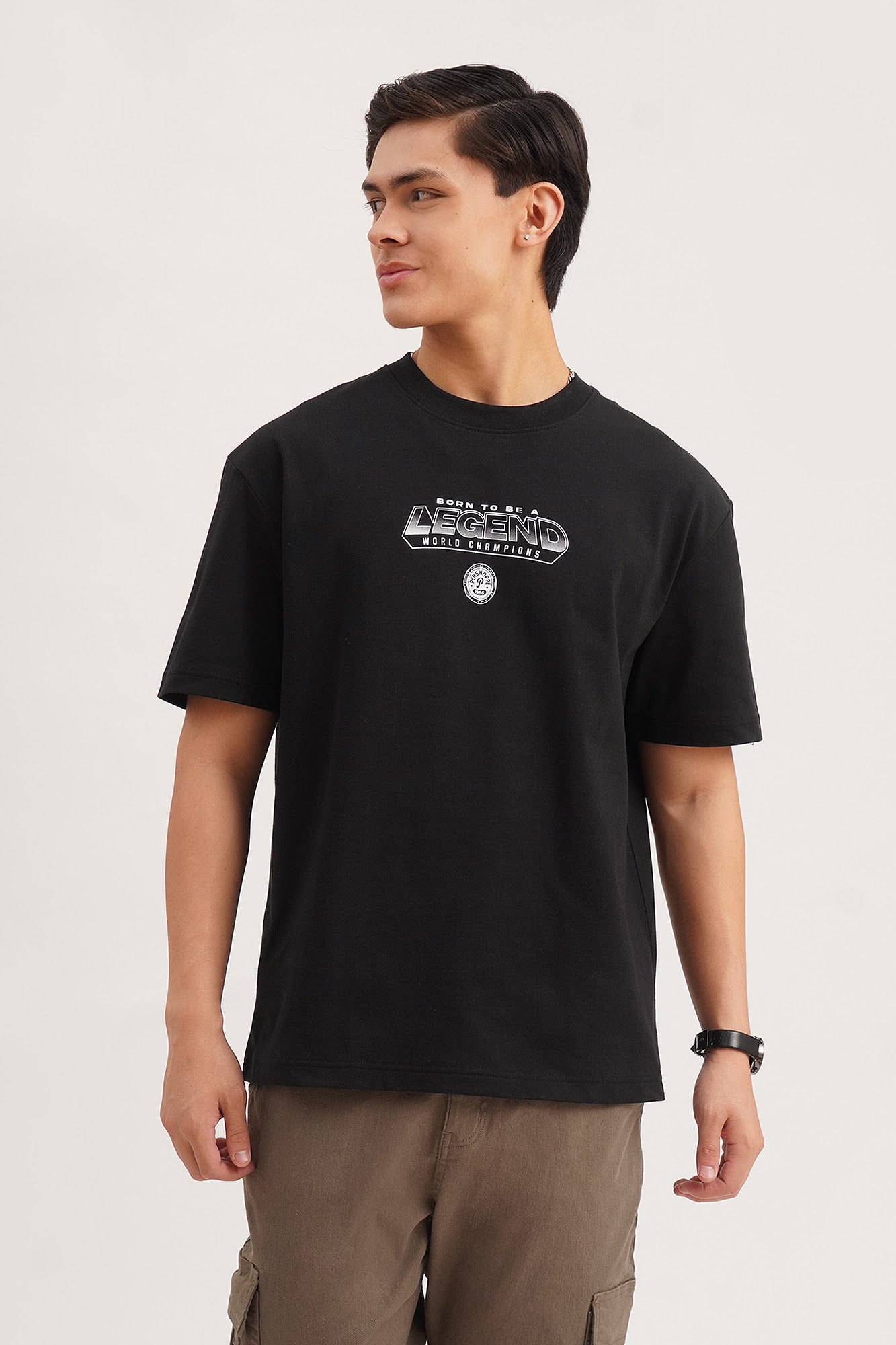 986736-Black (6).jpg