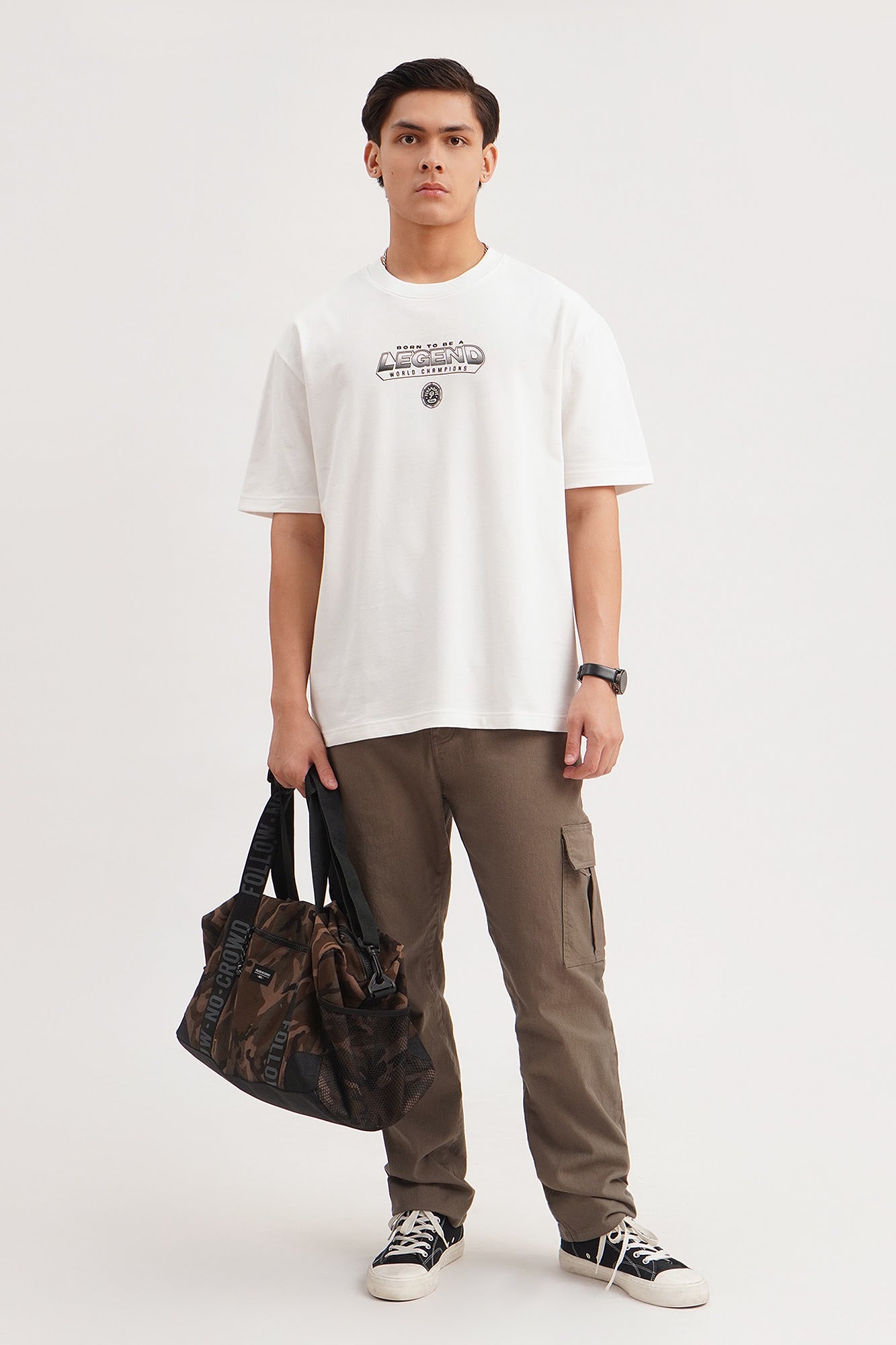 986736-Off White (1).jpg