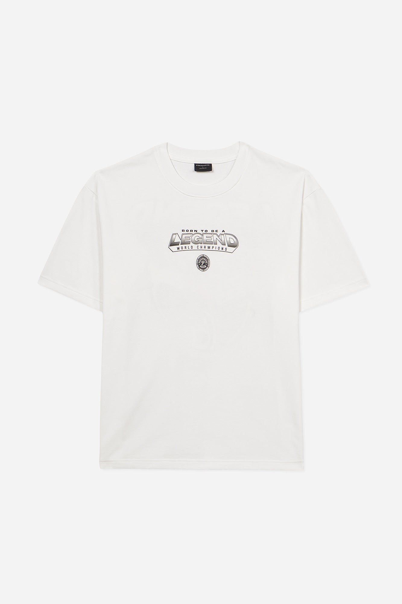 986736-Off White (3).jpg