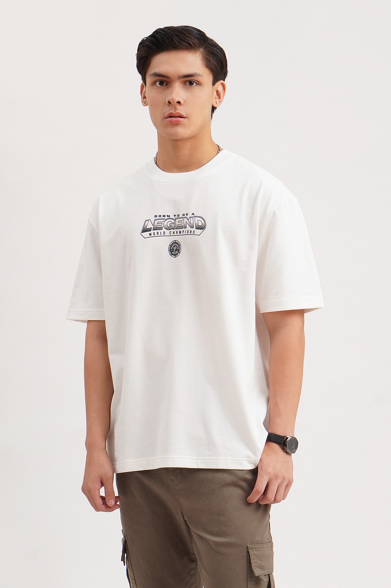 986736-Off White (5).jpg