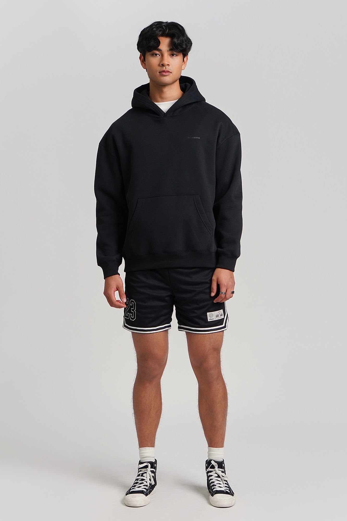 986737-Black (1).jpg