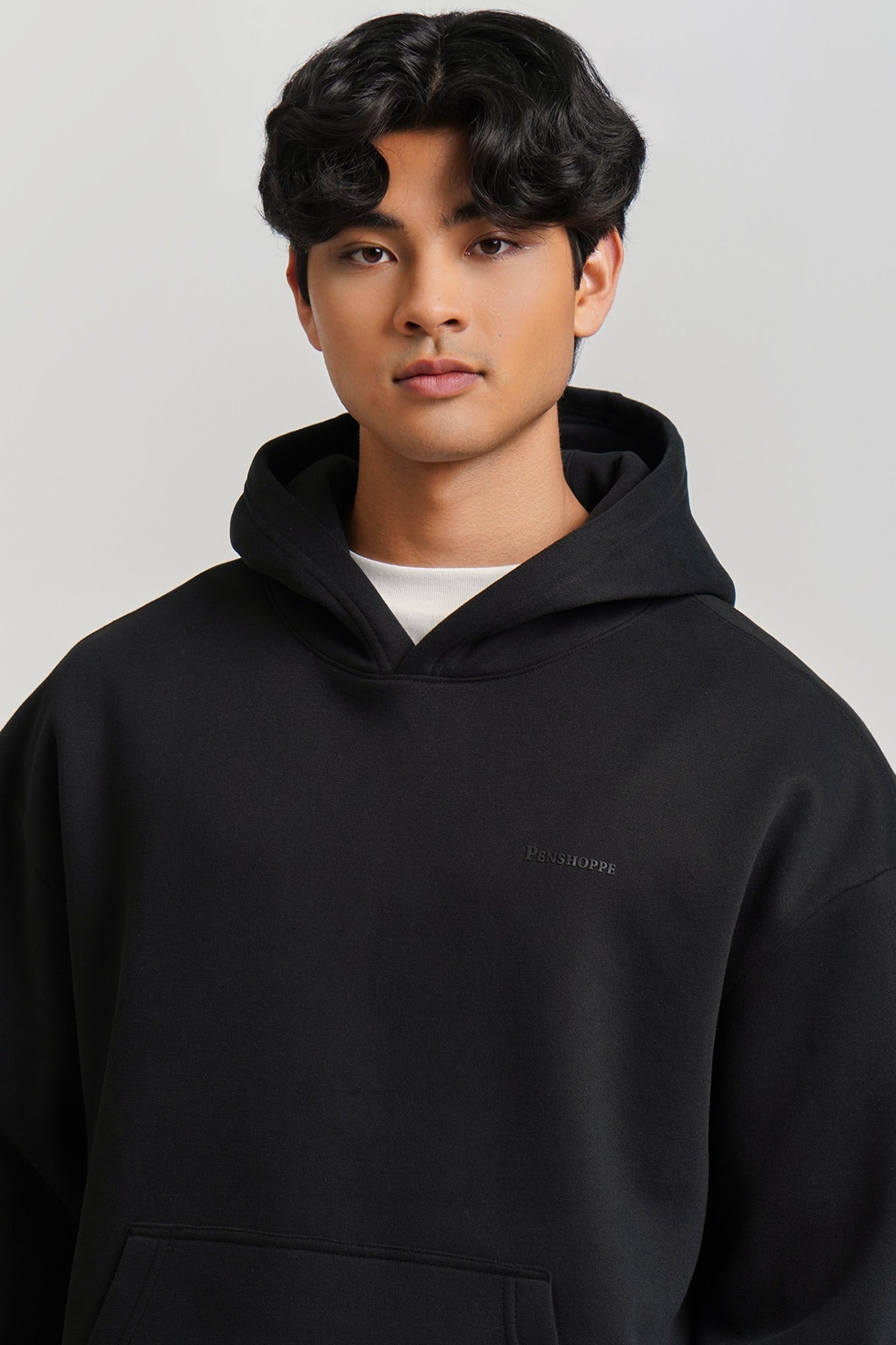 986737-Black (2).jpg