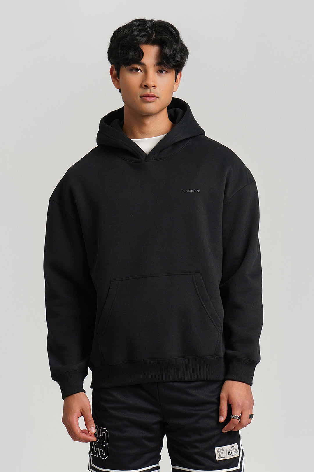 986737-Black (3).jpg
