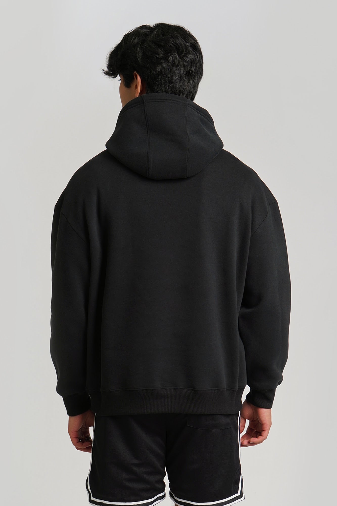 986737-Black (4).jpg