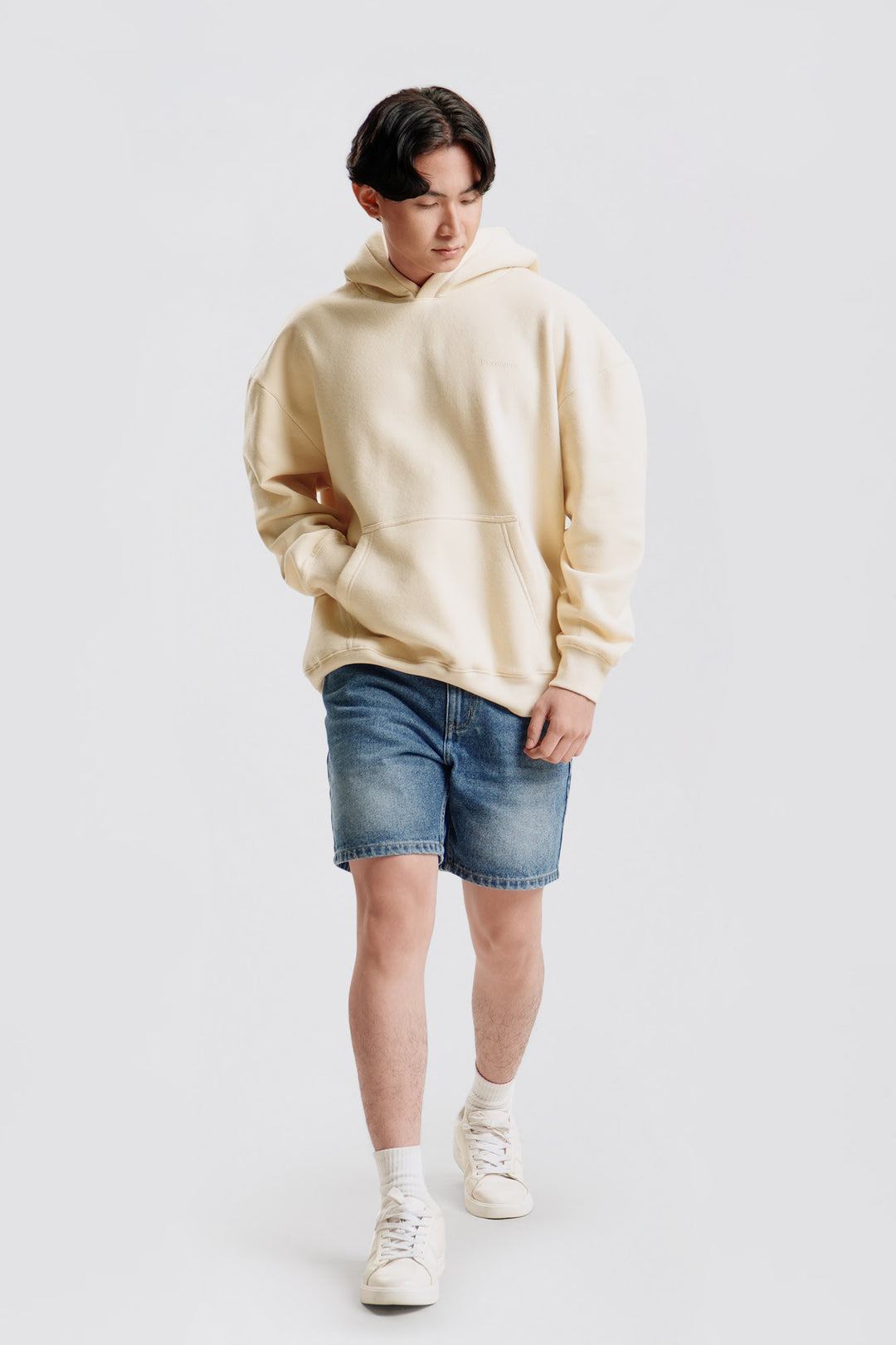 986737-Cream (1).jpg