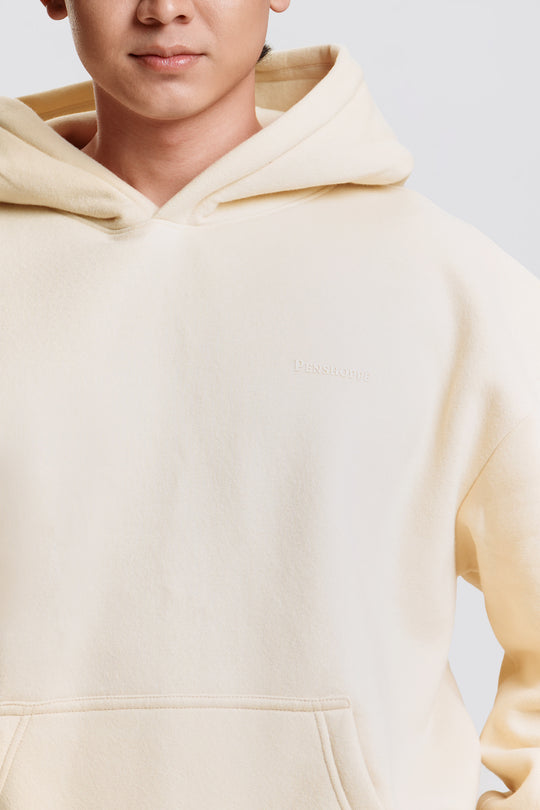 986737-Cream (2).jpg
