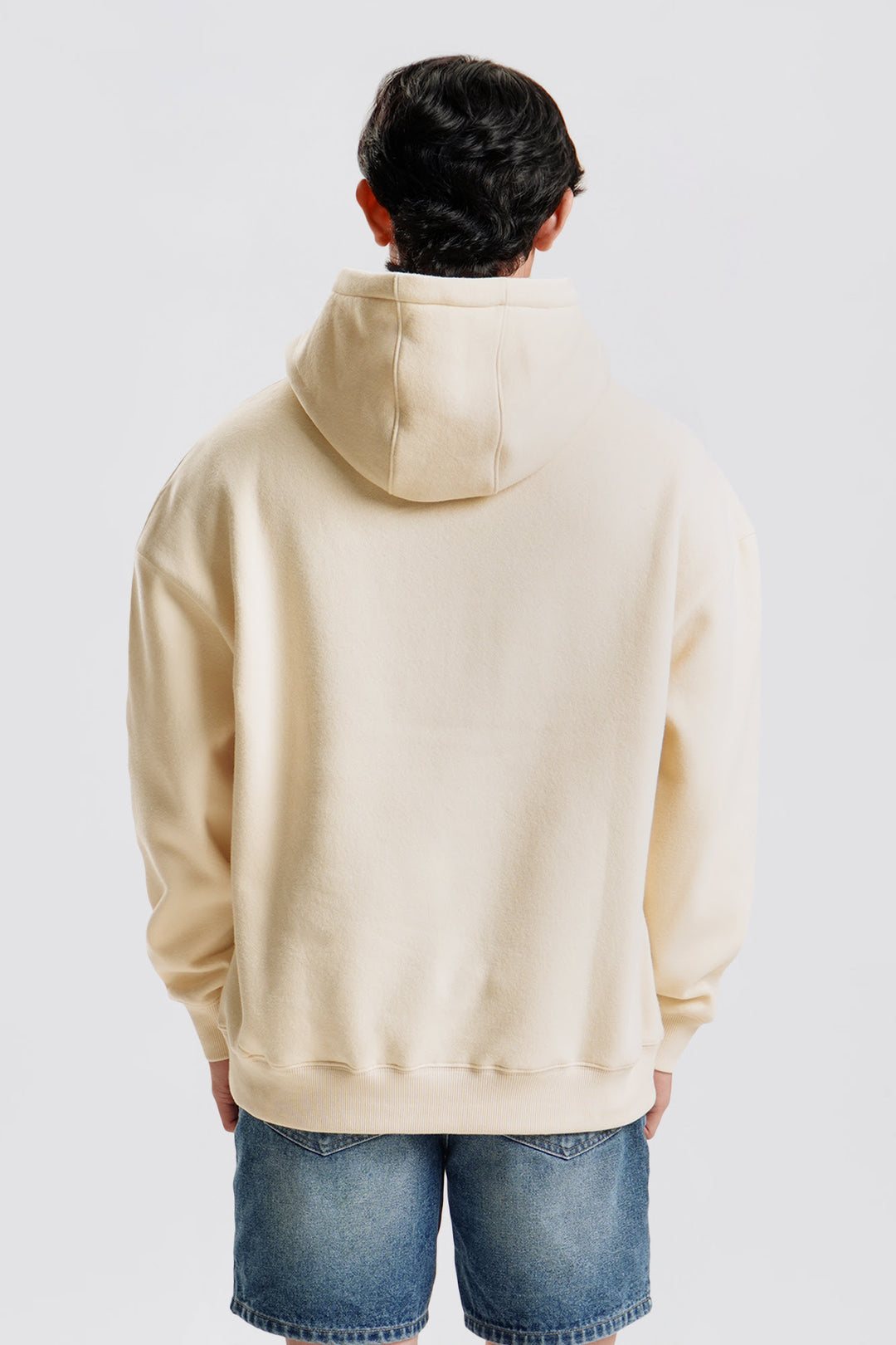 986737-Cream (3).jpg