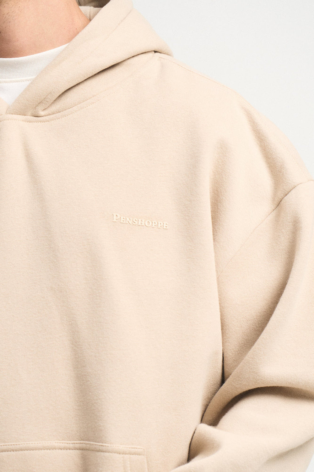 986737-Evening Sand (2).jpg