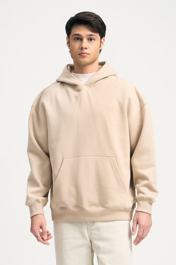 986737-Evening Sand (3).jpg