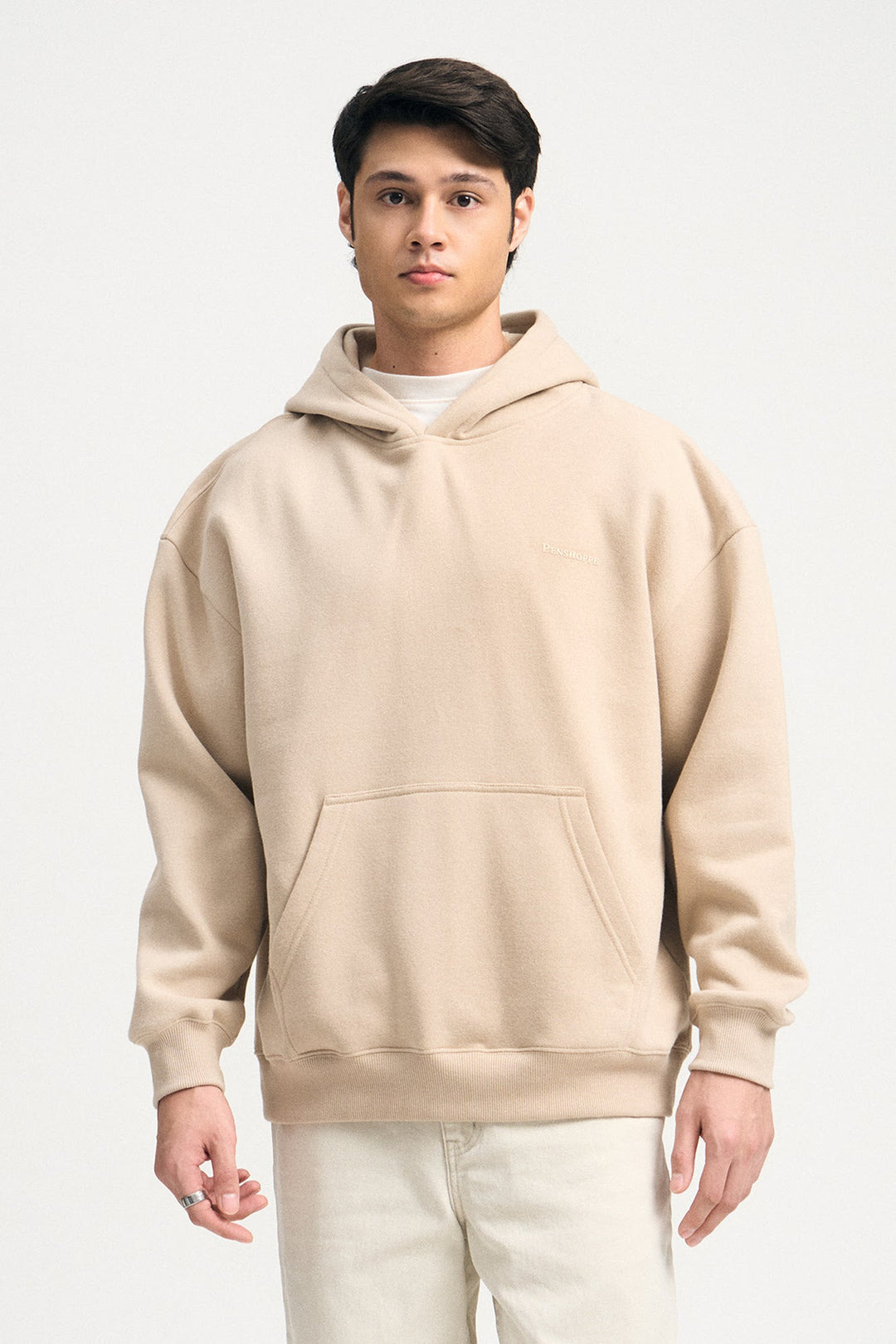 986737-Evening Sand (3).jpg