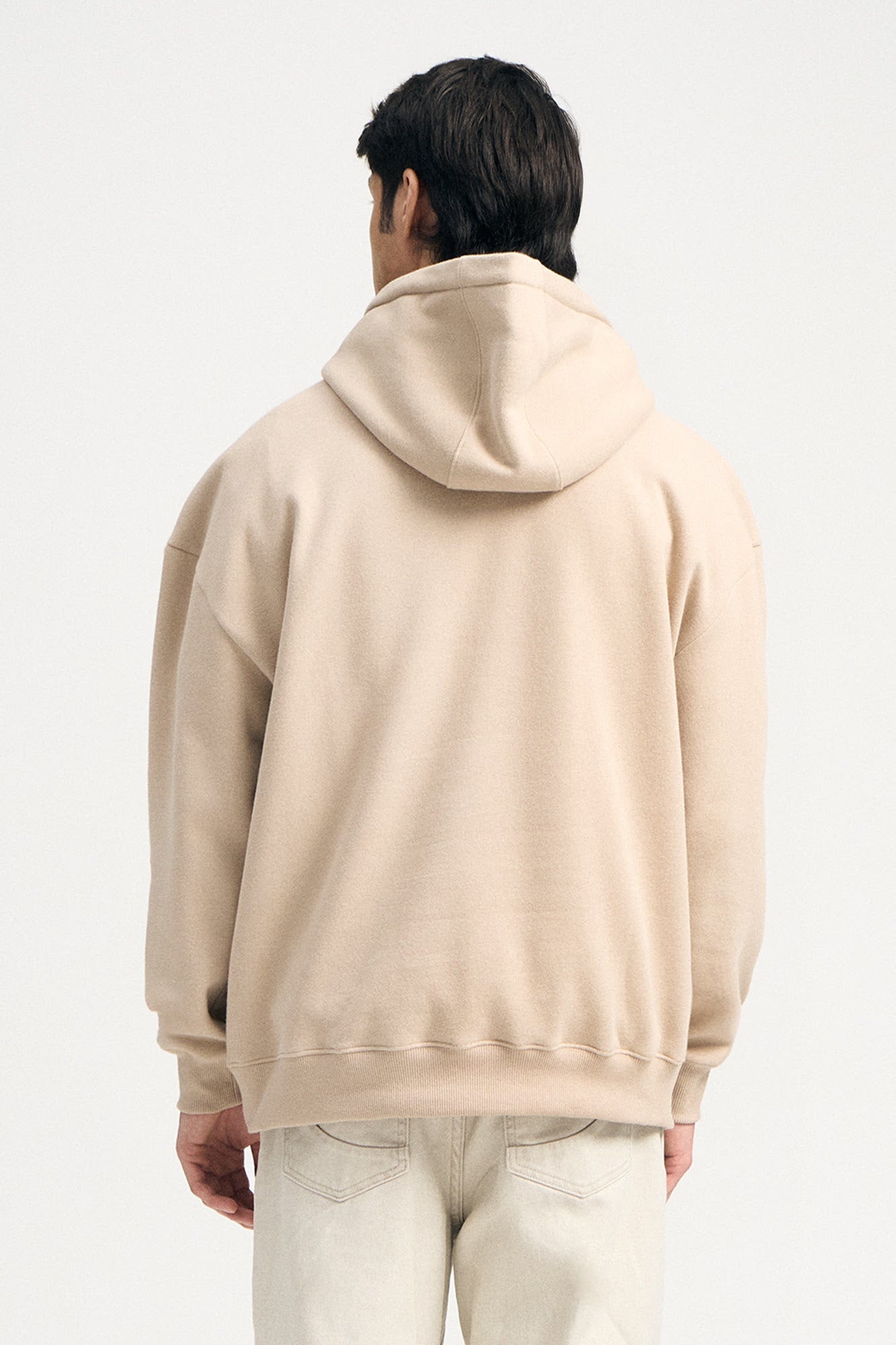 986737-Evening Sand (4).jpg