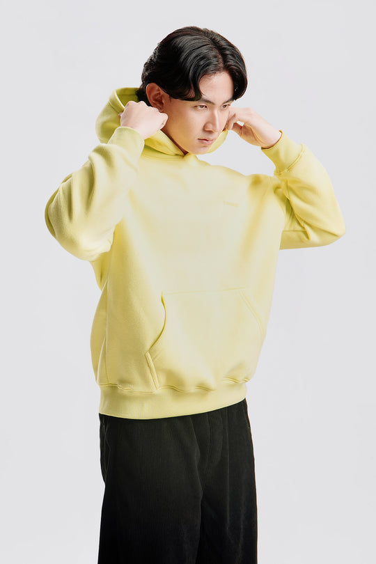 files/986737-Lime_Green_1.jpg