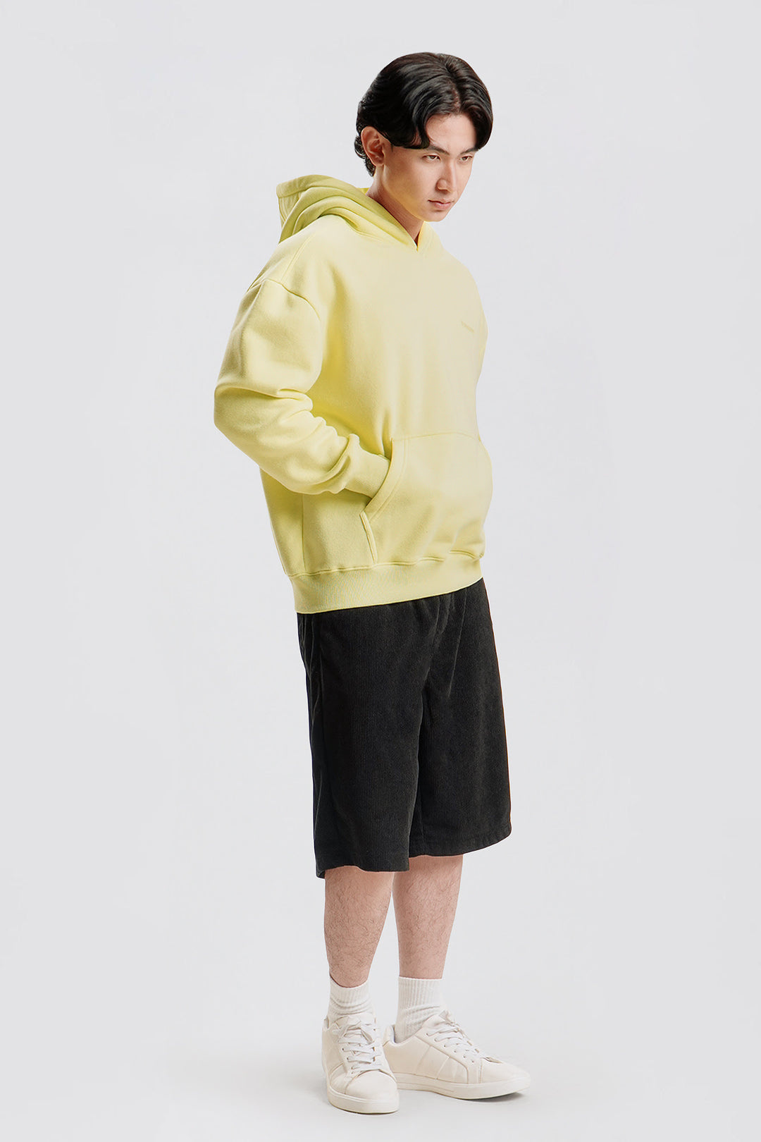 986737-Lime Green (2).jpg