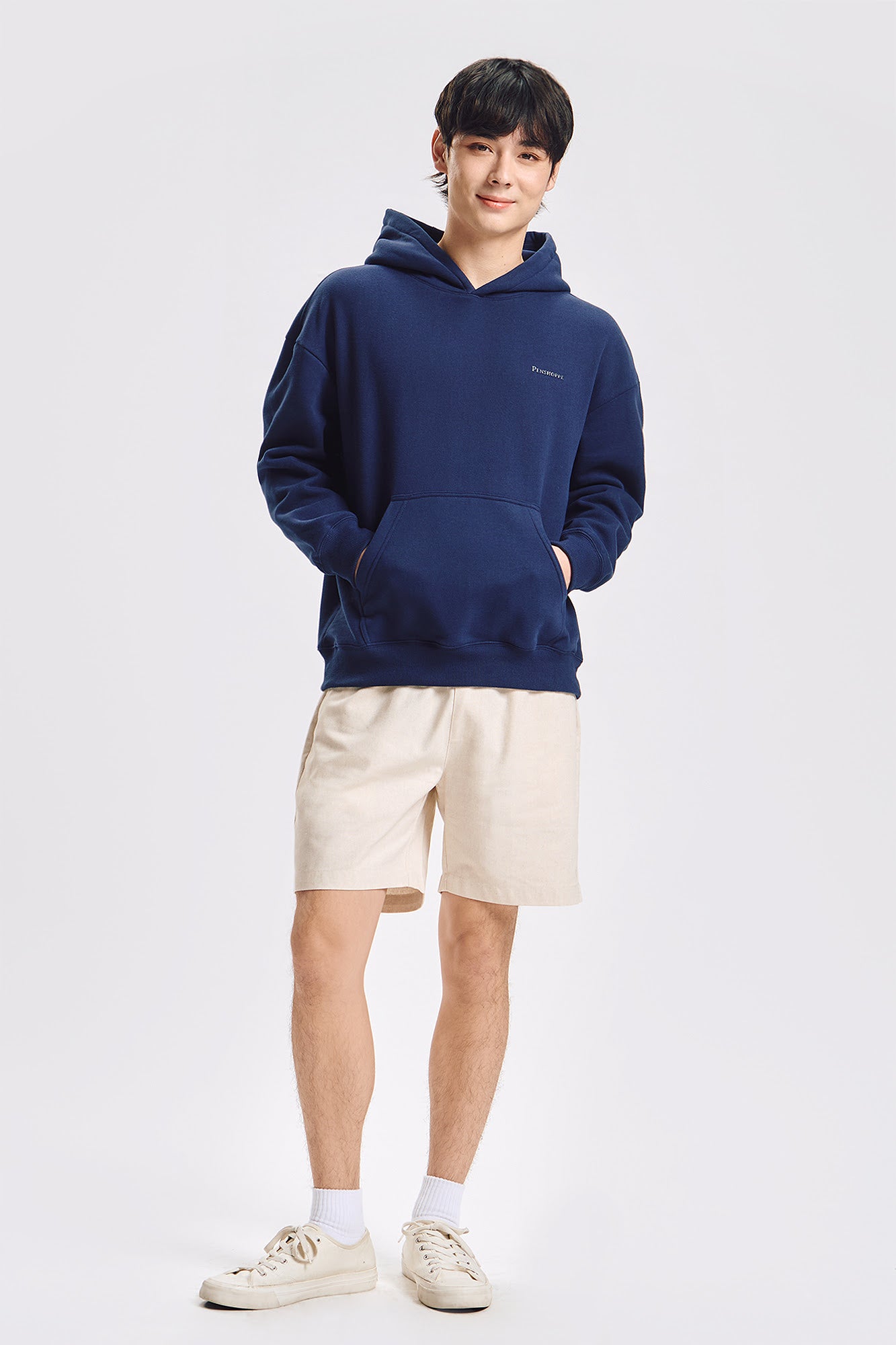 986737-Navy Blue (1).jpg