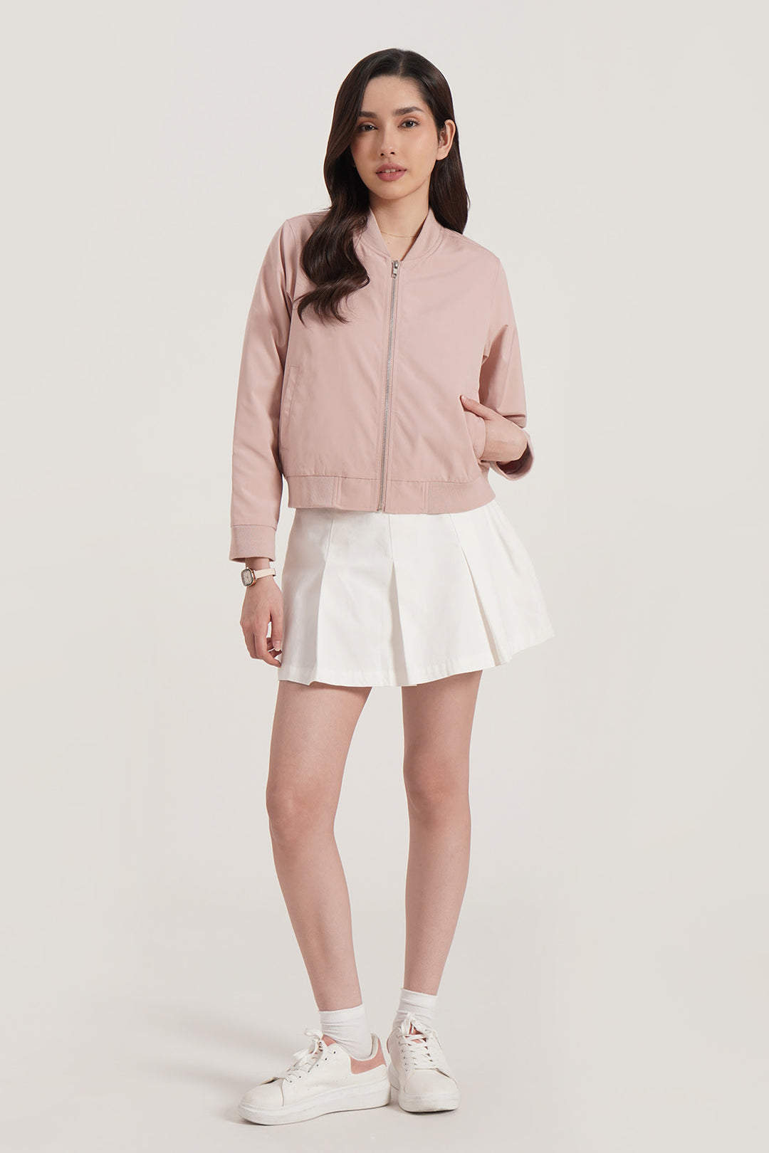 986741-Old Rose (1).jpg