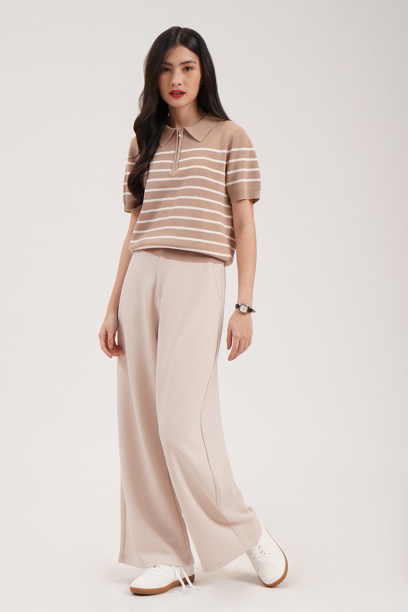 986742-Evening Sand (3).jpg