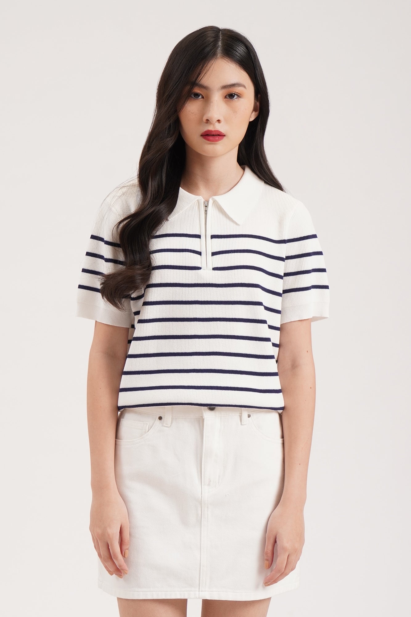 986742-Navy Blue (1).jpg