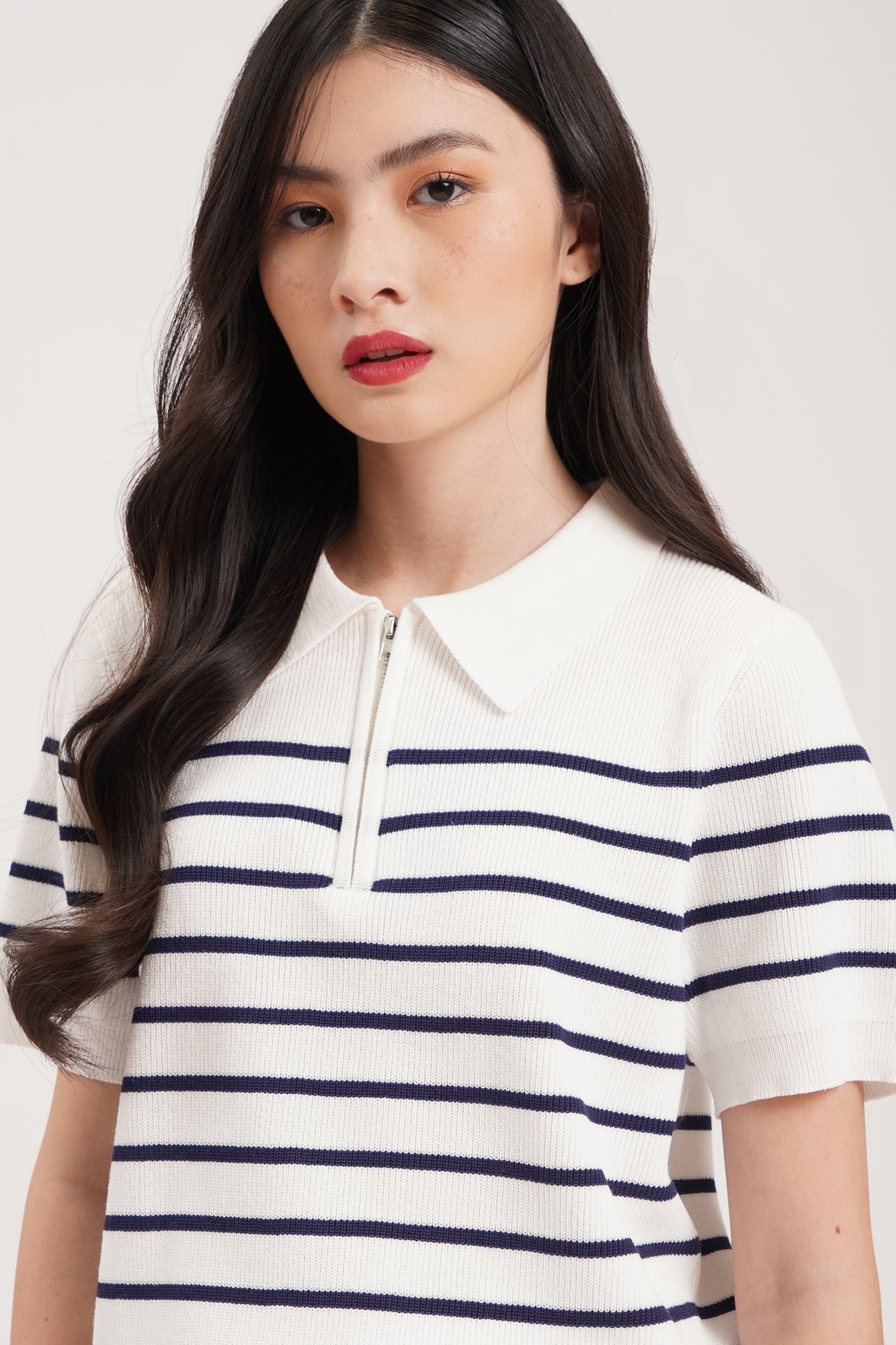 986742-Navy Blue (2).jpg