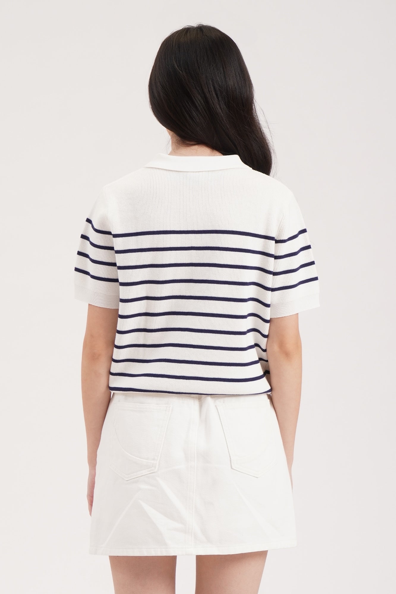 986742-Navy Blue (3).jpg