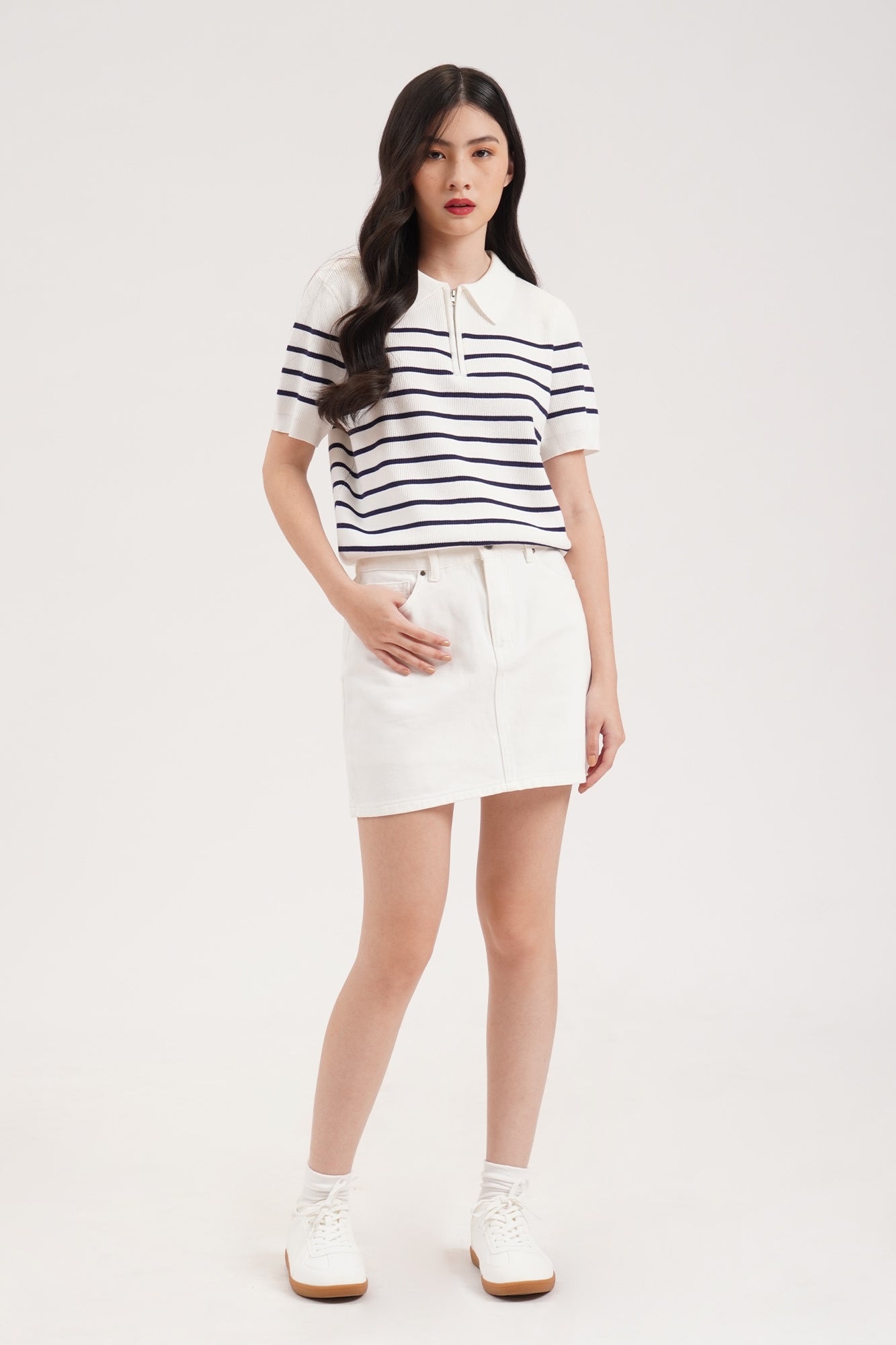 986742-Navy Blue (4).jpg