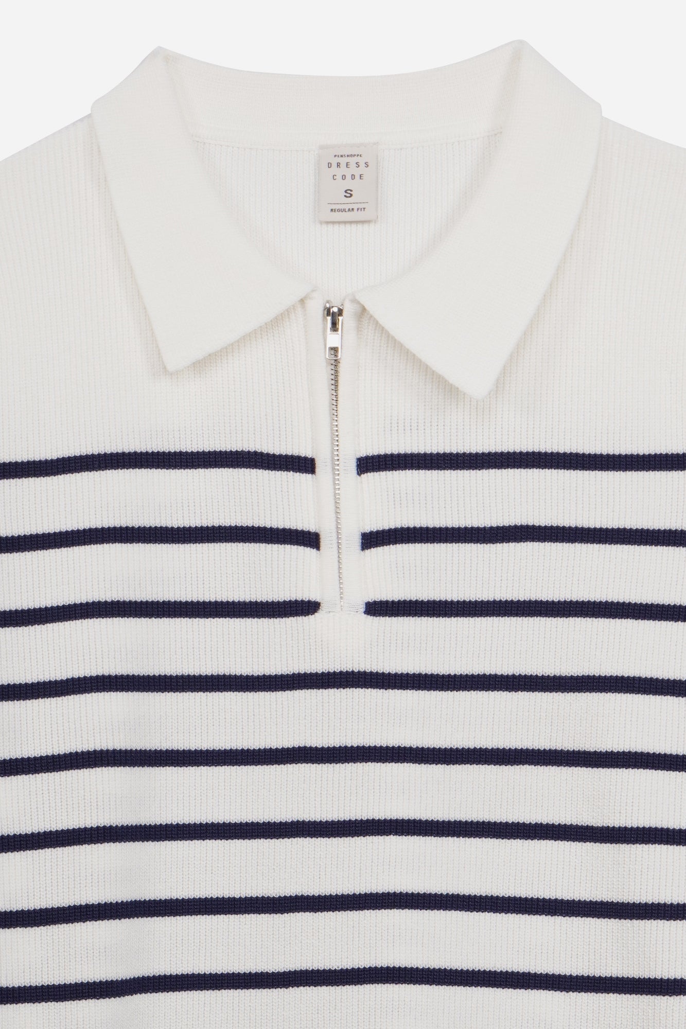 986742-Navy Blue (5).jpg