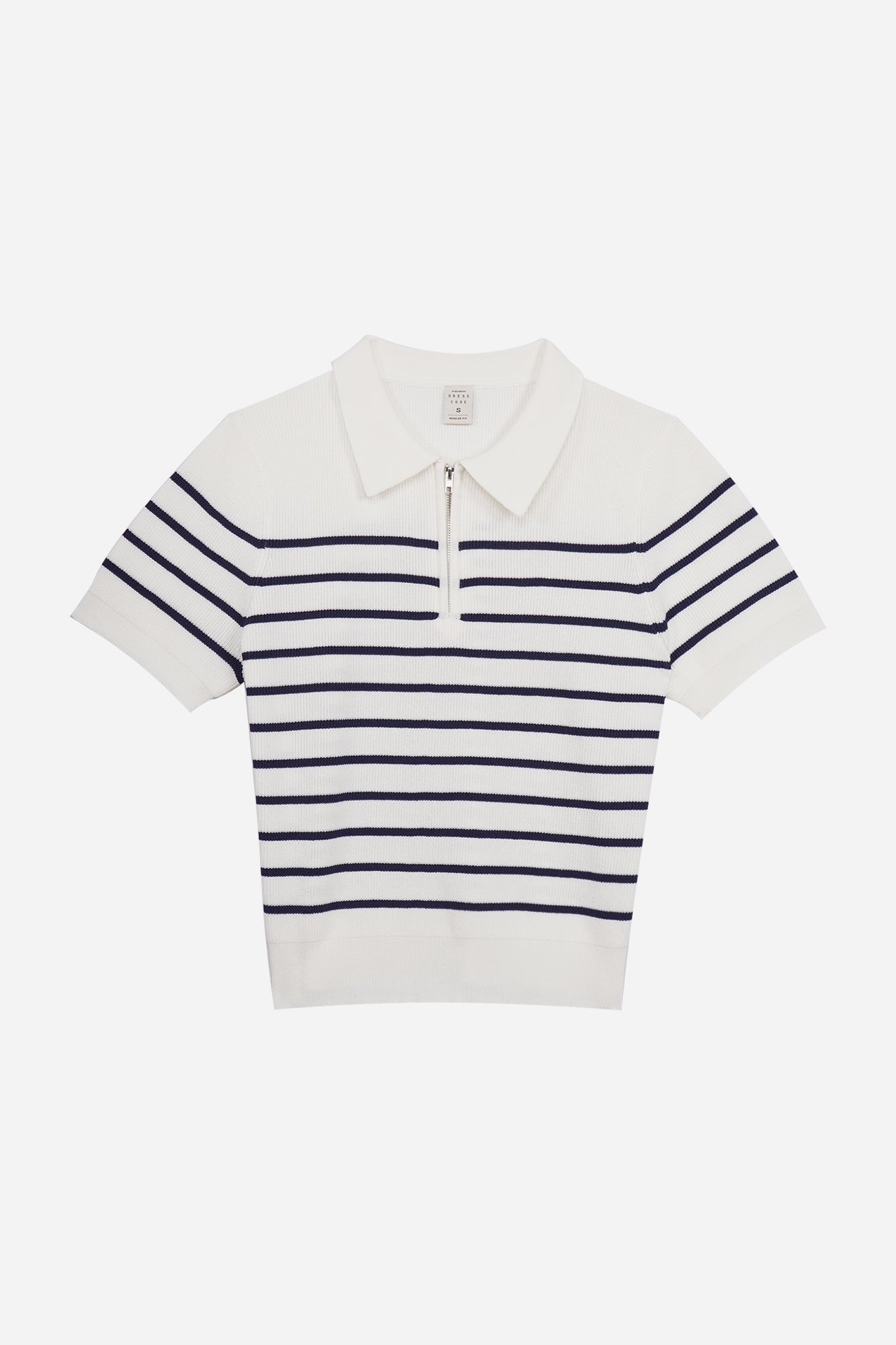 986742-Navy Blue (6).jpg