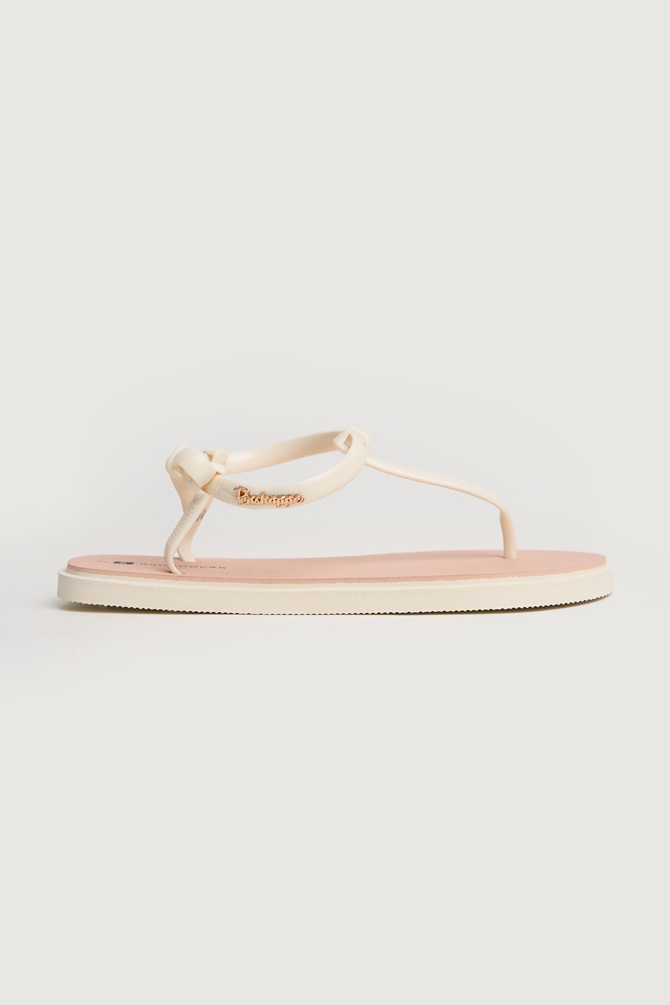 986752-Blush (2).jpg