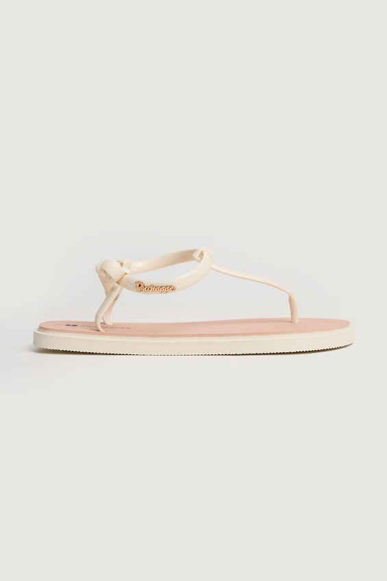 986752-Blush (2).jpg