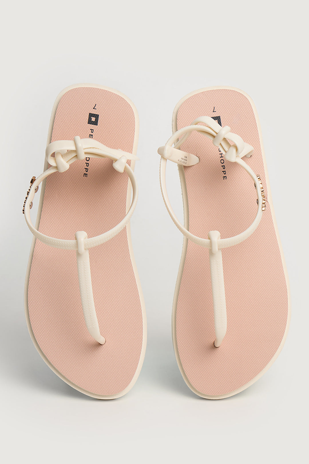 986752-Blush (3).jpg