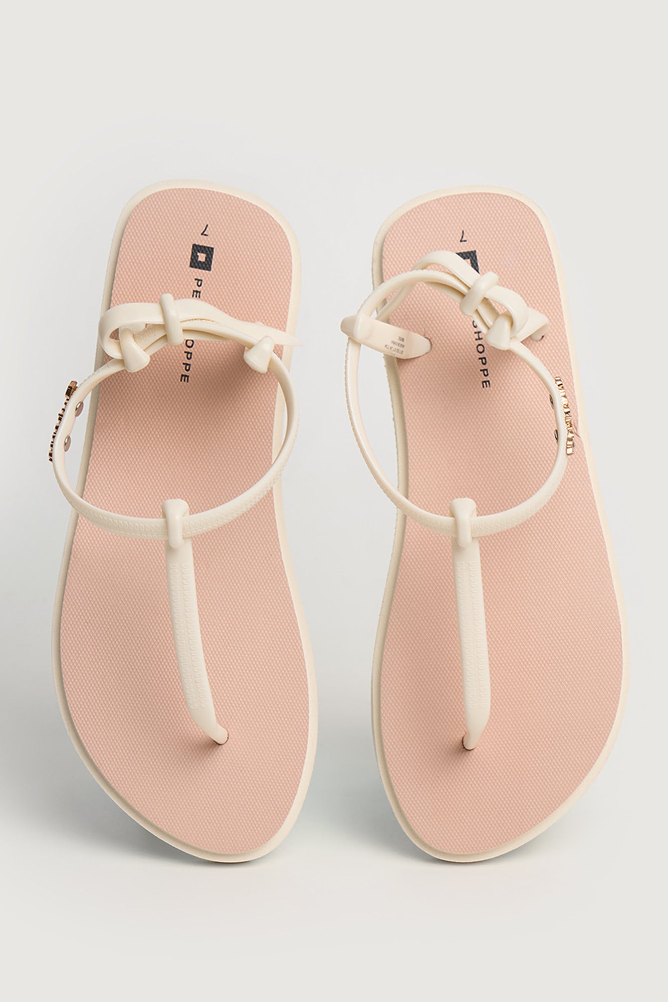 986752-Blush (3).jpg