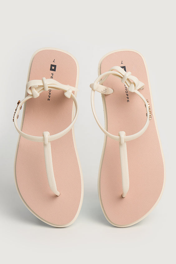 986752-Blush (3).jpg