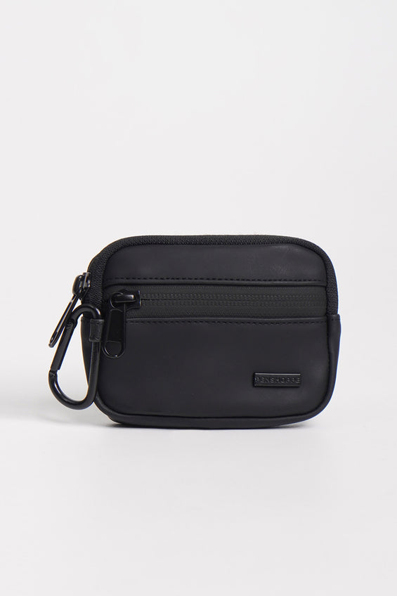 986787-Black (2).jpg
