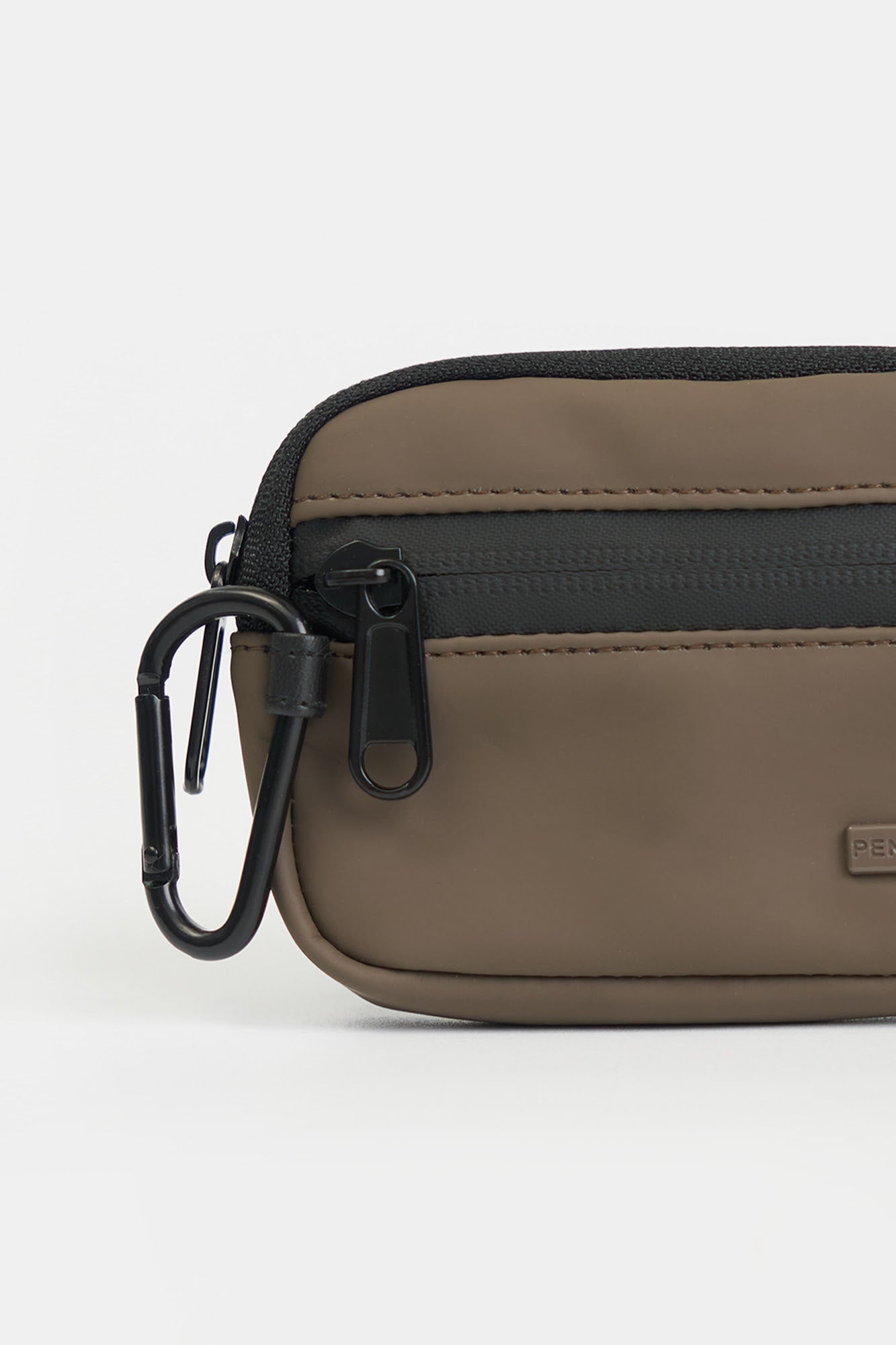 986787-Brown (1).jpg