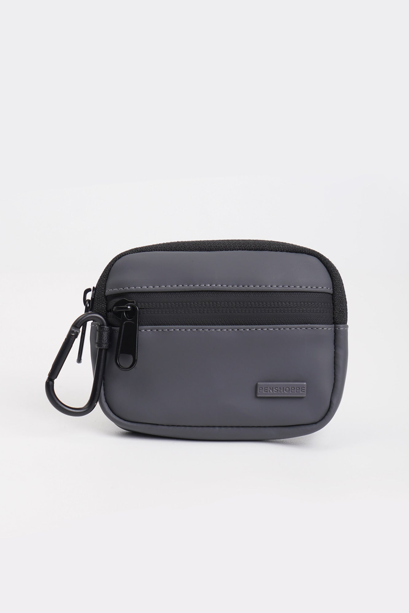 986787-Dark Gray (4).jpg