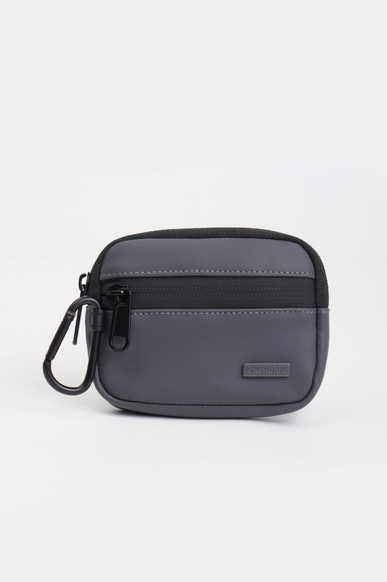 986787-Dark Gray (4).jpg