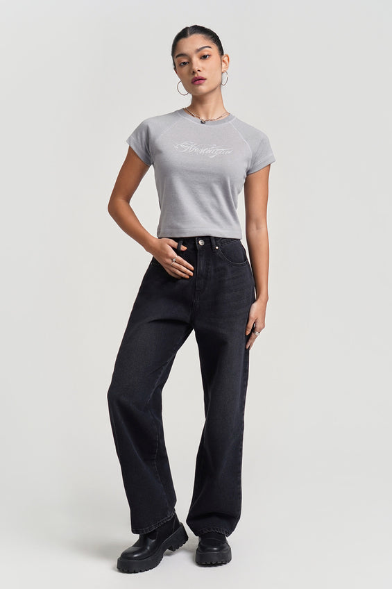 986807-Gray (1).jpg