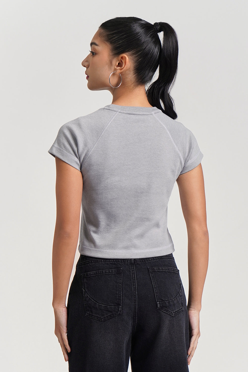 986807-Gray (5).jpg