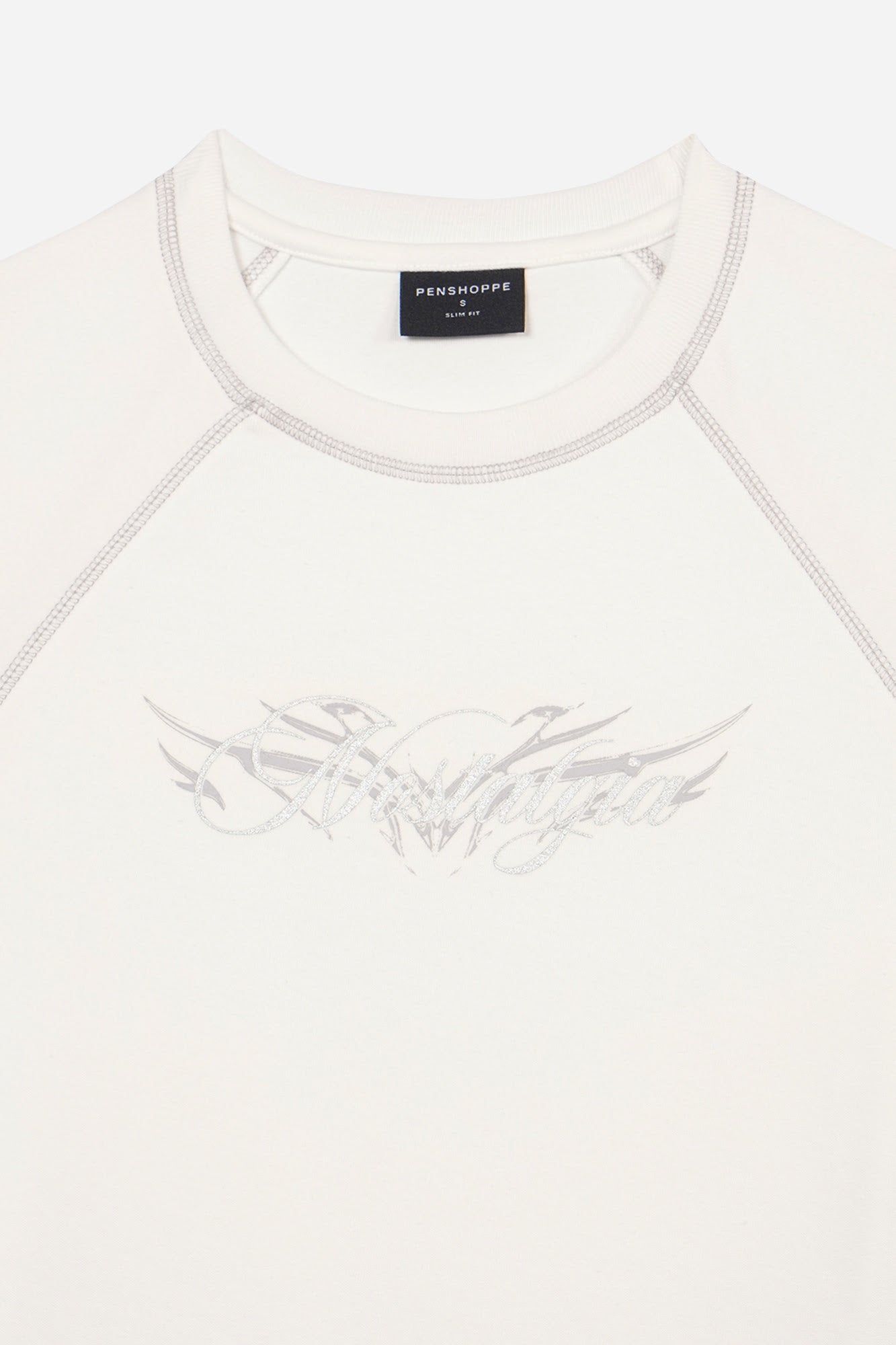 986807-White (2).jpg